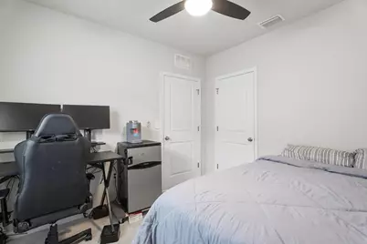 271 Raspberry Road, Fort Pierce, FL 34981 - Photo 16