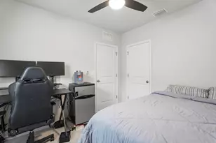 271 Raspberry Rd, Fort Pierce, FL 34981 - Photo 16