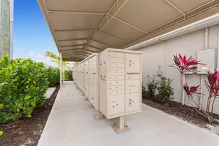 271 Raspberry Rd, Fort Pierce, FL 34981 - Photo 30