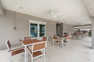 271 Raspberry Rd, Fort Pierce, FL 34981 - Photo 26