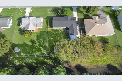 3142 SW Bridge Street, Port Saint Lucie, FL 34953 - Photo 28