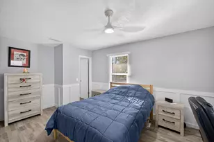 3142 SW Bridge St, Port Saint Lucie, FL 34953 - Photo 14