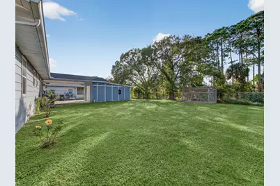 3142 SW Bridge Street, Port Saint Lucie, FL 34953 - Photo 22