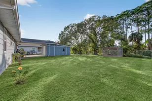 3142 SW Bridge St, Port Saint Lucie, FL 34953 - Photo 22