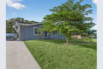 3142 SW Bridge Street, Port Saint Lucie, FL 34953 - Photo 26