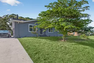 3142 SW Bridge St, Port Saint Lucie, FL 34953 - Photo 26