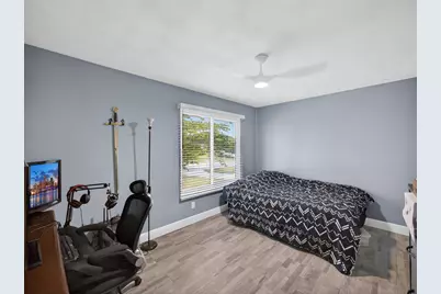 3142 SW Bridge Street, Port Saint Lucie, FL 34953 - Photo 18