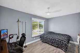 3142 SW Bridge St, Port Saint Lucie, FL 34953 - Photo 18