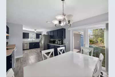 3142 SW Bridge Street, Port Saint Lucie, FL 34953 - Photo 8