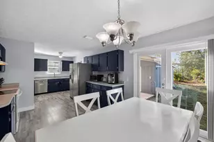 3142 SW Bridge St, Port Saint Lucie, FL 34953 - Photo 8