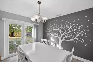 3142 SW Bridge St, Port Saint Lucie, FL 34953 - Photo 6