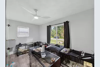 3142 SW Bridge Street, Port Saint Lucie, FL 34953 - Photo 20