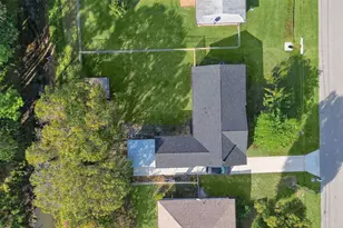 3142 SW Bridge St, Port Saint Lucie, FL 34953 - Photo 2