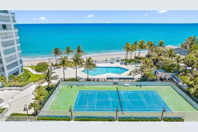 5200 N Ocean Drive #2003, Riviera Beach, FL 33404 - Photo 40