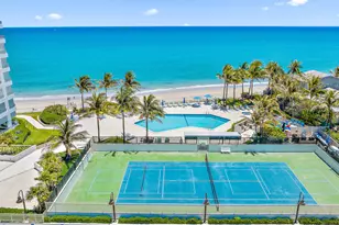 5200 N Ocean Dr, Singer Island, FL 33404 - Photo 40