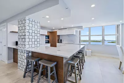 5200 N Ocean Drive #2003, Riviera Beach, FL 33404 - Photo 28