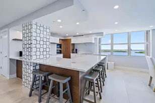 5200 N Ocean Dr, Singer Island, FL 33404 - Photo 28