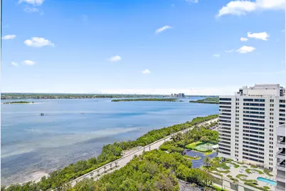 5200 N Ocean Drive #2003, Riviera Beach, FL 33404 - Photo 32