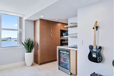 5200 N Ocean Drive #2003, Riviera Beach, FL 33404 - Photo 26