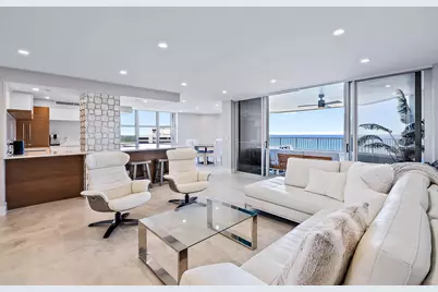5200 N Ocean Drive #2003, Riviera Beach, FL 33404 - Photo 4