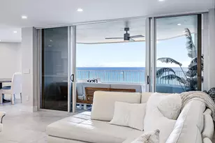 5200 N Ocean Dr, Singer Island, FL 33404 - Photo 2