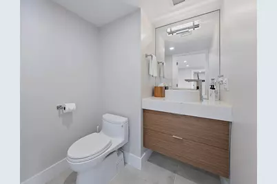 5200 N Ocean Drive #2003, Riviera Beach, FL 33404 - Photo 34