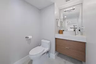 5200 N Ocean Dr, Singer Island, FL 33404 - Photo 34