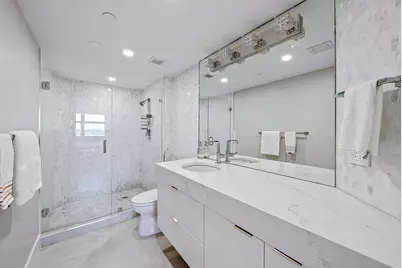 5200 N Ocean Drive #2003, Riviera Beach, FL 33404 - Photo 22