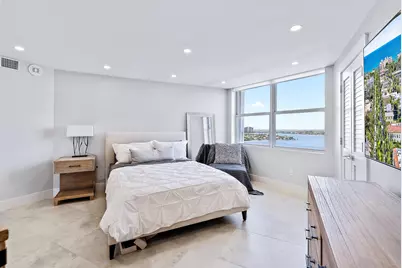 5200 N Ocean Drive #2003, Riviera Beach, FL 33404 - Photo 24