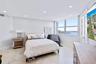 5200 N Ocean Dr, Singer Island, FL 33404 - Photo 24