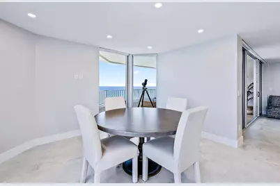5200 N Ocean Drive #2003, Riviera Beach, FL 33404 - Photo 30