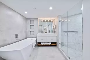 5200 N Ocean Dr, Singer Island, FL 33404 - Photo 18