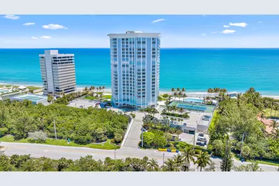 5200 N Ocean Drive #2003, Riviera Beach, FL 33404 - Photo 38