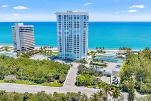 5200 N Ocean Dr, Singer Island, FL 33404 - Photo 38