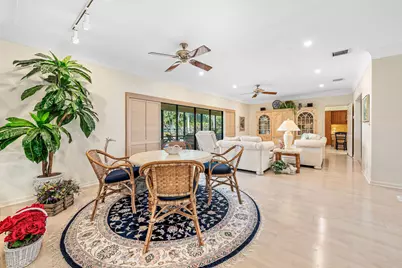 1851 Thatch Palm Drive, Boca Raton, FL 33432 - Photo 20