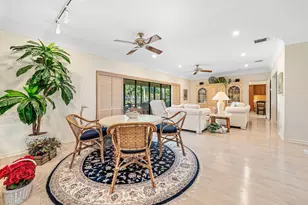 1851 Thatch Palm Dr, Boca Raton, FL 33432 - Photo 20