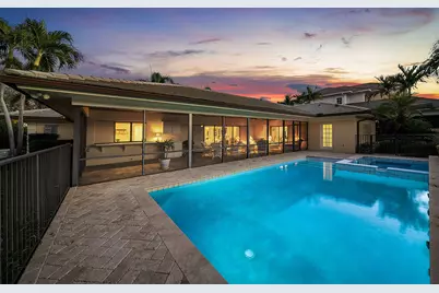 1851 Thatch Palm Drive, Boca Raton, FL 33432 - Photo 50