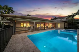 1851 Thatch Palm Dr, Boca Raton, FL 33432 - Photo 50