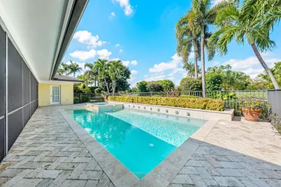 1851 Thatch Palm Drive, Boca Raton, FL 33432 - Photo 28