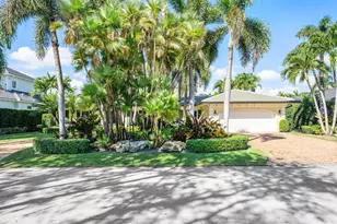 1851 Thatch Palm Dr, Boca Raton, FL 33432 - Photo 4