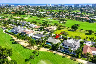 1851 Thatch Palm Drive, Boca Raton, FL 33432 - Photo 62