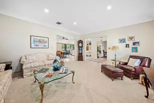 1851 Thatch Palm Dr, Boca Raton, FL 33432 - Photo 10