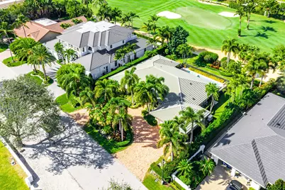 1851 Thatch Palm Drive, Boca Raton, FL 33432 - Photo 56
