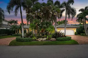 1851 Thatch Palm Dr, Boca Raton, FL 33432 - Photo 42