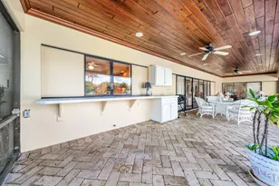 1851 Thatch Palm Dr, Boca Raton, FL 33432 - Photo 24