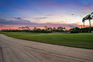 1851 Thatch Palm Dr, Boca Raton, FL 33432 - Photo 52