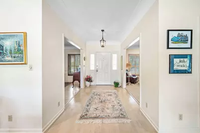 1851 Thatch Palm Drive, Boca Raton, FL 33432 - Photo 6