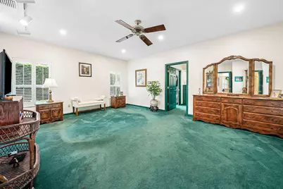 1851 Thatch Palm Drive, Boca Raton, FL 33432 - Photo 32