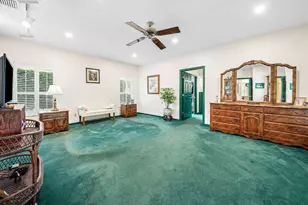 1851 Thatch Palm Dr, Boca Raton, FL 33432 - Photo 32