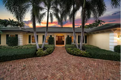 1851 Thatch Palm Drive, Boca Raton, FL 33432 - Photo 44